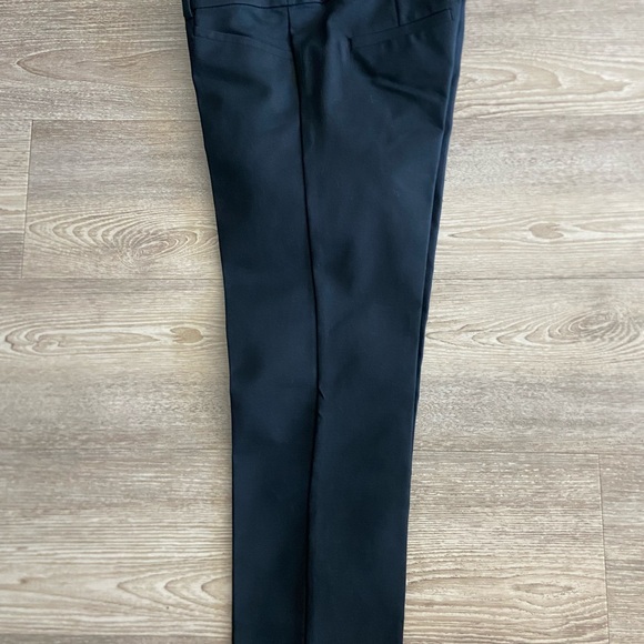 NWT - LOFT Petite Rivera pants - Picture 4 of 4